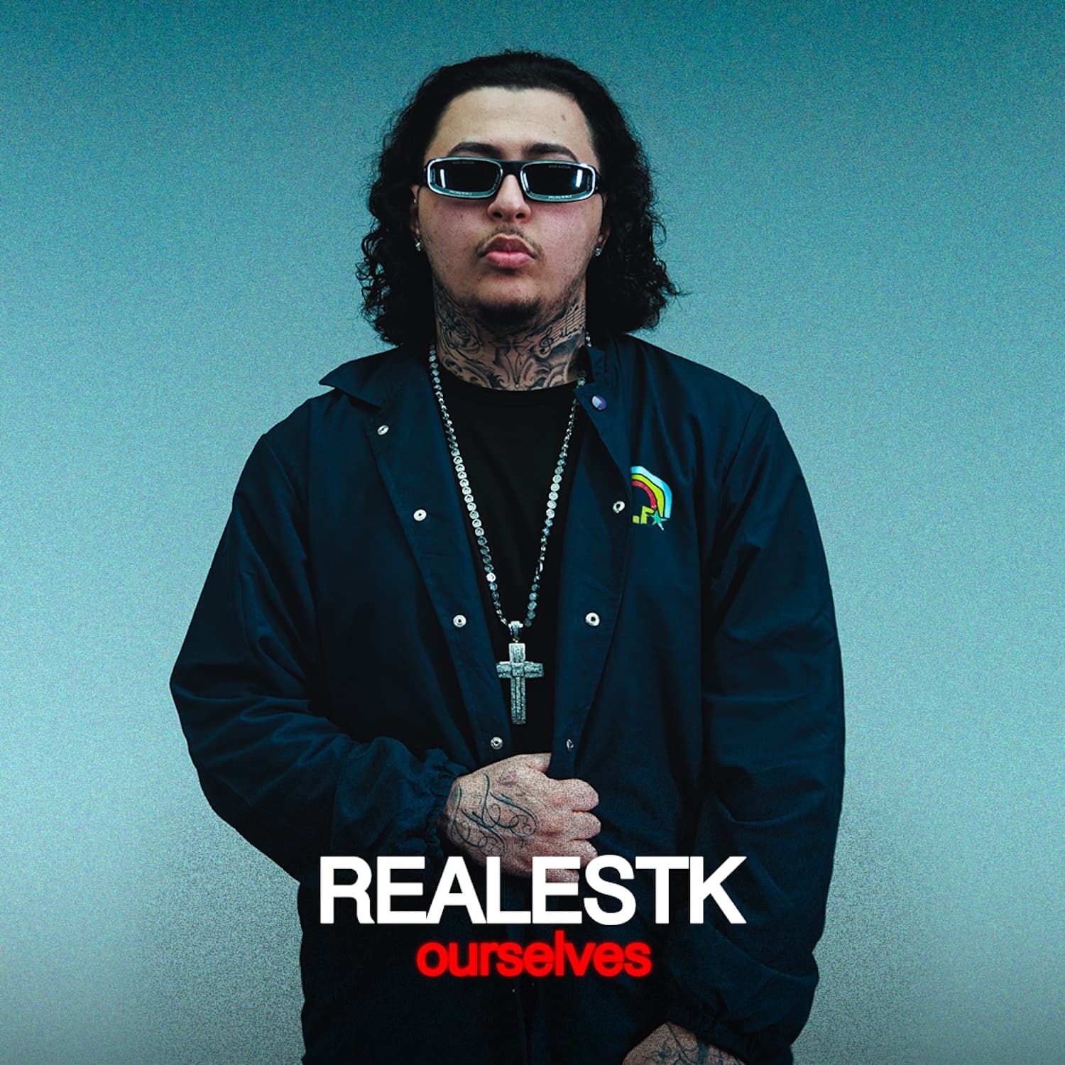 RealestK episode artwork