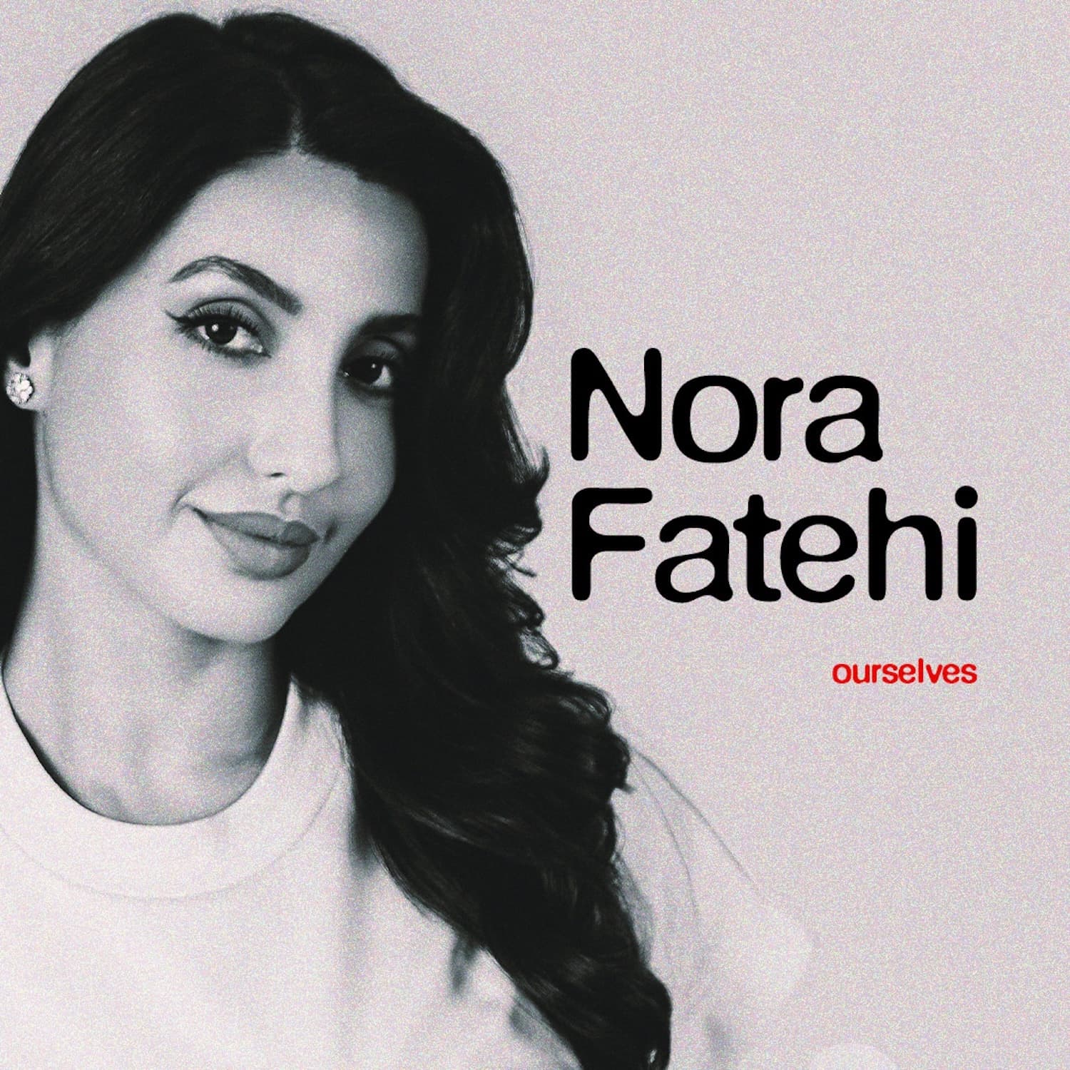 Nora Fatehi episode artwork